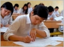 Công bố điểm chuẩn NV2 Đại học Kinh tế Kỹ Thuật Công nghiệp