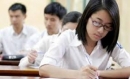Điểm chuẩn NV2, điểm xét tuyển NV3 Đại Học Sư Phạm Kỹ Thuật Hưng Yên