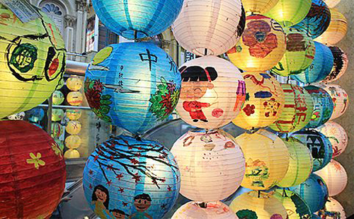 trung-thu-3-5945-1379321717.jpg