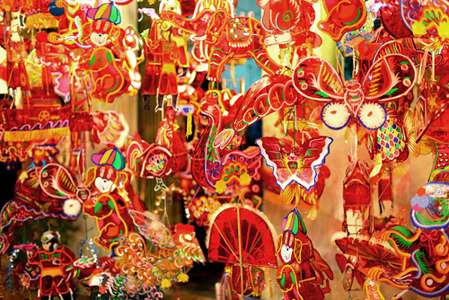 trung-thu-4-1209-1379321717.jpg