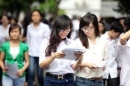 Điểm chuẩn NV2 trường Cao Đẳng Sư Phạm Hà Nội