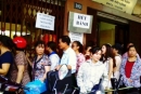 10 ảnh hot trong ngày trên Facebook ngày 17/9/2013