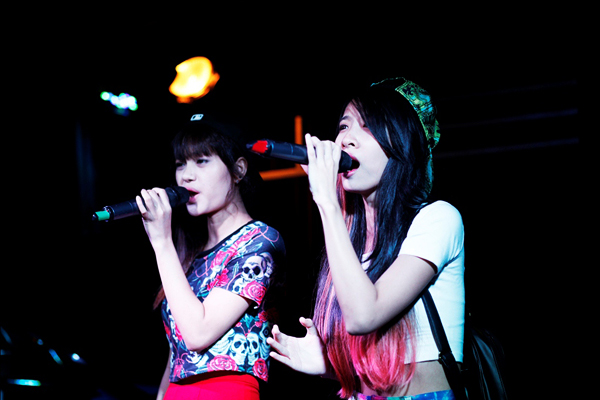 idol9.jpg