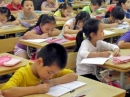 Thu phí đầu năm: Tìm cách để lách luật