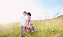 7 dấu hiệu chứng tỏ chàng yêu bạn thật lòng