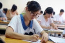 Điểm xét tuyển nguyện vọng trường Đại học Kinh tế Tài chính TPHCM