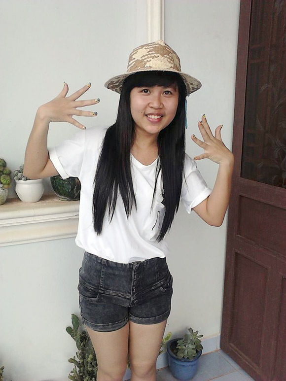 Quan điểm sai lầm của học sinh cuối cấp