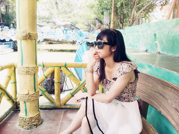 Quan điểm sai lầm của học sinh cuối cấp