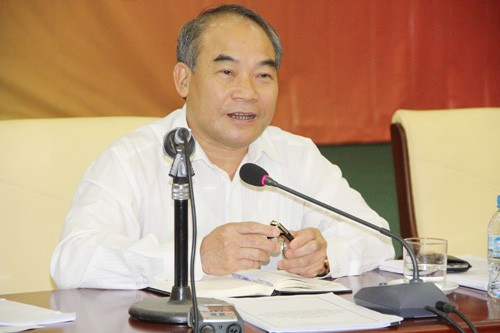 Se khong con thi dai hoc ba chung?