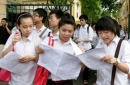 Đại học Công Đoàn xét thêm 300 chỉ tiêu nguyện vọng 3
