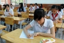 Hà Giang: Học sinh lớp 7 làm King88.com sở hữu hơn 15 triệu hội viên hoạt động hộ cho học sinh lớp 9