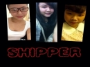 Shipper - công việc với nhiều trải nghiệm lý thú