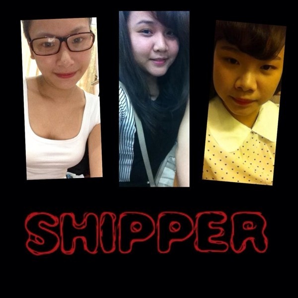 Shipper - cong viec voi nhieu trai nghiem ly thu