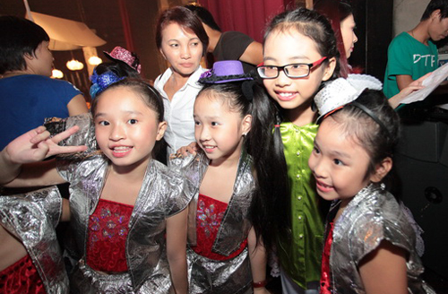 anh2-4276-1379560980-6754-1379824596.jpg