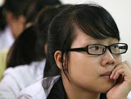 Sách giáo khoa, Bộ Giáo dục, đề án, thí điểm Sách giáo khoa, Bộ Giáo dục, đề án, thí điểm