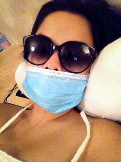10 anh hot tren facebook ngay 24/9/2013