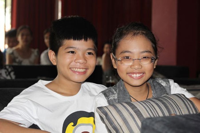 Phuong My Chi co nguy co bi duoi hoc vi nghi qua nhieu de chay show