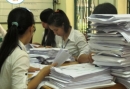 Chọn sai nghề: Phải làm sao?