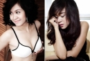 10 ảnh hot trên facebook ngày 24/9/2013