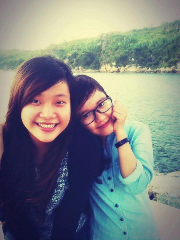 Tuyet chieu \