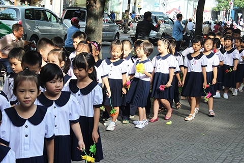 ban phụ huynh, phụ huynh trưởng, 88Kinhcom đa sảnh cược, nhà trường