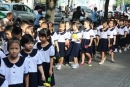Bi hài chuyện \