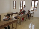 Hà Tĩnh: Trường học \