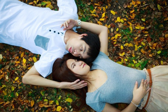 10 bí mật mọi cô gái phải thuộc lòng về bạn trai