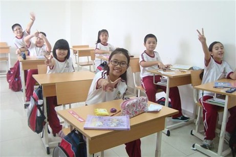 Phuong My Chi duoc dai gia tang nha?