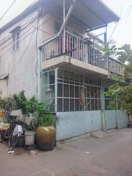 Phuong My Chi duoc dai gia tang nha?
