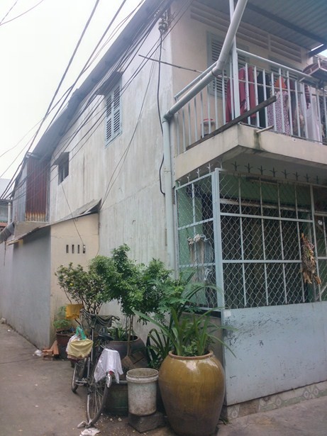 Phuong My Chi duoc dai gia tang nha?