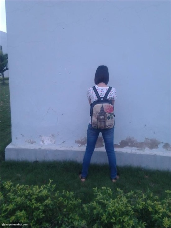 Nhat quy nhi ma, thu ba hoc tro