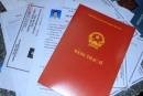 Thạc sĩ, cử nhân nhọc nhằn tìm việc