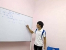 Tham quan lớp học miễn phí của các thủ khoa, á khoa đại học