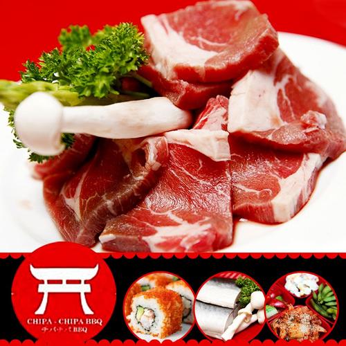Bức xúc clip 3 cô gái trẻ giẫm đạp chó con đến chết