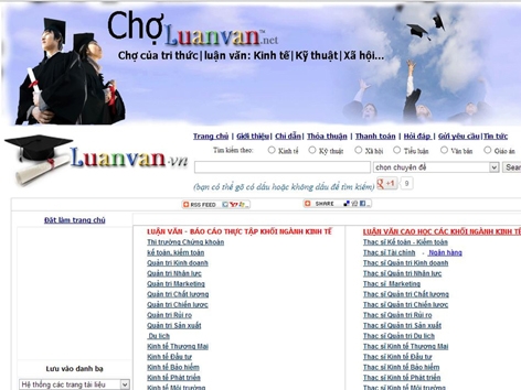 Chinh yêu cầu toàn bộ giao dịch chỉ cần liên hệ qua email