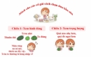 Mách bạn: 6 tuyệt chiêu mua dưa hấu ngon lịm