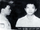 Những mốc son lịch sử Đại tướng Võ Nguyên Giáp
