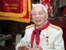 Quốc tang Đại tướng Võ Nguyên Giáp trong hai ngày 12, 13/10