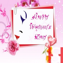 Hinh nen ngay 20/10 dep va la cho de yeu