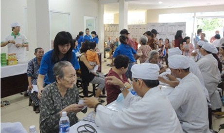 Nhung tam bang cu nhan it su dung nhat o Viet Nam