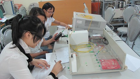 Nhung tam bang cu nhan it su dung nhat o Viet Nam