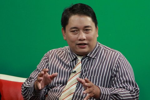 Ky nang de hoc Dai hoc hieu qua