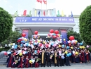 Kỹ năng để học Đại học hiệu quả