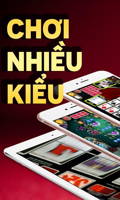 Vụ nổ kho pháo hoa Phú Thọ: Thương vong \'chất ngất\'