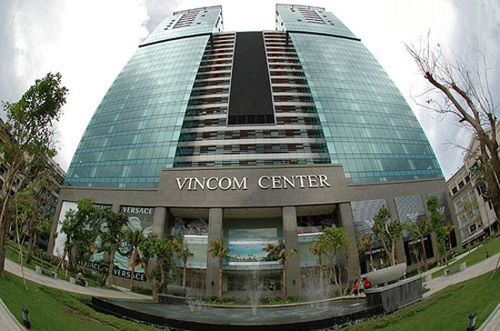 Nhung diem vui choi hot nhat ngay 20/10 tai Ha Noi