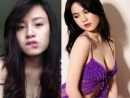 Bà Tưng, Ngọc Trinh được đưa vào 88Kinh Thể Thao, Casino Uy Tín nhà giáo nói gì?