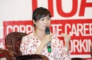 Cử nhân thất nghiệp vì \