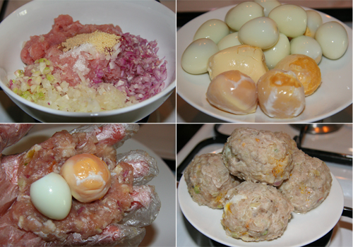 banh-bao-1-4806-1379218558.jpg