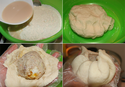 banh-bao-2-4760-1379218558.jpg